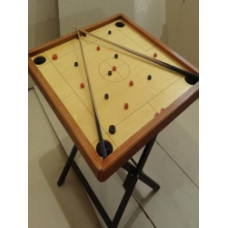 Новус (морской бильярд) 700 грн. на 6 часов