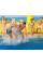 Promotion! Attraction slippery football