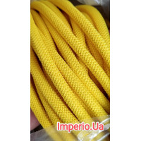 BanjoFlex 8 PRO – усиленная резинка для банджо-батутов (8 мм, 100 м)