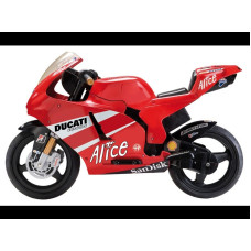 Ducati GP