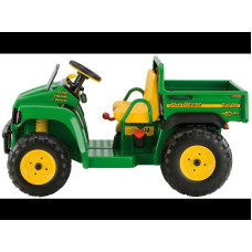 NEW J.D. Gator