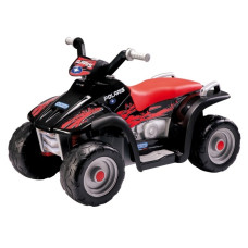POLARIS 400 NEW