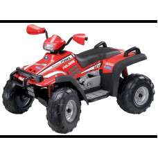 Polaris 700