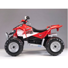 Polaris Outlaw