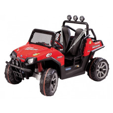 Polaris Ranger RZR