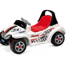 Racer