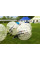 Bumperball 1.2