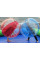 Bumperball 1.2