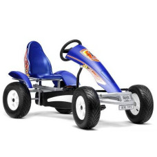 BERG Racing GT (AF)
