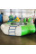 Water trampoline ?3M
