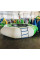 Water trampoline ?3M