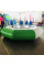 Water trampoline ?3M