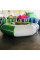 Water trampoline ?3M